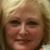 Debra Graham Dennehy's profile image