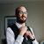 Nick Corrigall's profile image