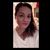Megan Granados's profile image