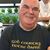 John Leuck's profile image
