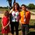 Jenay Jones Book's profile image