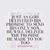 Dana Renea Ward's profile image