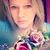 Sue Ann Durr's profile image