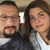 Dennisse Dominguez's profile image