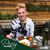 Carlton Dwyer's profile image
