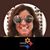 Dawn Fletcher Despres's profile image