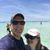 Stacy McKay Goins's profile image