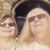 Sara Hornsby's profile image