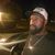 Tristan Wilkins's profile image