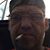 Jeff M. Jager's profile image