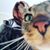 Leeann Miller's profile image