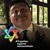 John Liang's profile image