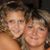 Jessica Day Wilson's profile image
