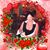 Rose C Cashmore's profile image