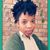 Jennie Young's profile image