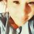 Corrinne Angelina's profile image