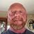 Brandon Seifert's profile image