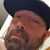ShaneAllen DeTore's profile image