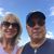 Mark N Denise Sherman's profile image