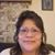 Bea Laffoon's profile image