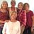 Paula Landwermeyer's profile image