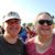 Amy Huber's profile image