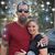 Linda Rose Hargis's profile image