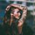 Sabrina Sauter's profile image