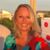 Tammy Jo Windsor's profile image
