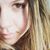 Jennifer Vidot's profile image