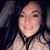 Jerrica Womack's profile image