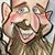 Dylan Camp's profile image