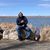 Pickelsimer Jr G Larry's profile image