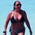 Sherri Alley's profile image