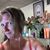 Celia Coble's profile image