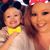 Samantha Courtemanche's profile image