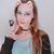 Nicole M Zaunbrecher's profile image