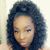 Latisha Mitchell's profile image