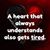 Kristine Lackner-Wright's profile image