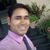 Keshav Rajora's profile image