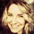 Janel Eagle's profile image