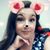 Sara Casillas's profile image