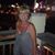 Kim Booth Darby's profile image
