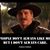 Russell Buck Fletcher's profile image