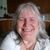Gayle Bandt's profile image