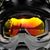 Jason Roberts's profile image