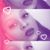 Pynk Dyamond's profile image
