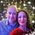 Robin Marie Lawson's profile image