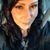 Raquel Carlo's profile image