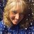 Sandy Cerza Jackson's profile image